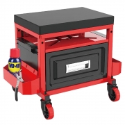 스마토 작업용 의자 TRXF8210