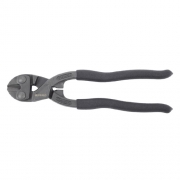 세신 콤팩트 볼트 커터 (8인치) SB-8MBC