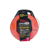 세신 요비선 (화이버) SB-30-FAH 시리즈