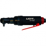 UDT에어 에어라쳇렌치 UD-1033A