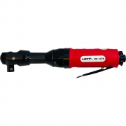 UDT에어 에어라쳇렌치 UD-1078