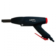 UDT에어 에어제트치즐 UD-598