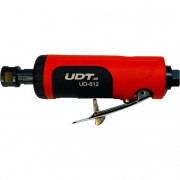 UDT에어 에어다이그라인더 UD-8 시리즈