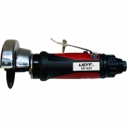 UDT에어 에어커터 UD-8 시리즈