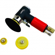 UDT에어 에어오비탈샌더 UD-356