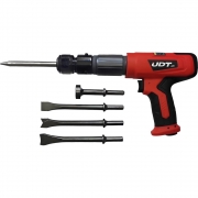 UDT에어 에어해머 UD-1250