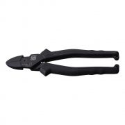 로보스터 블랙강력니퍼 JB 시리즈