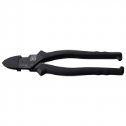 로보스터 블랙강력니퍼(얇은날) JB 시리즈