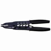 로보스터 블랙VVF스트리퍼 JBVA203A