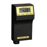 SALUTRON 도막 두께 측정기 Combi D3