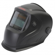 크레토스 자동차광용접면 클라루스 시리즈