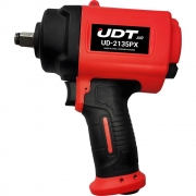 UDT에어 에어임팩트렌치 UD-2135PX