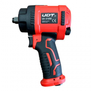 UDT에어 에어임팩트렌치 UD-213SE