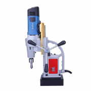 동청 마그네틱 드릴 DJC 시리즈