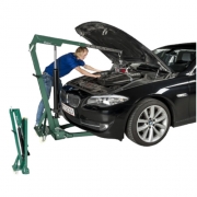 COMPAC 콤팩 코끼리잭 CC10