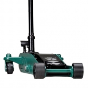COMPAC 콤팩 2톤 저상형 작기 2T-77