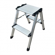 아이지 가정용 사다리 (중광폭) SGW 시리즈