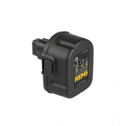렘스 압착기 배터리 R14 14.4 V 시리즈