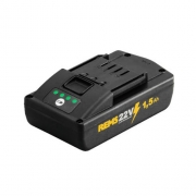 렘스 압착기 배터리 R22 22V 시리즈