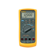 플루크 디지털 멀티미터 FLUKE-787B