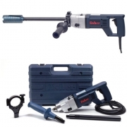 fisher 피셔 건식 코아 드릴 C1600N