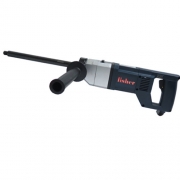 fisher 피셔 건식 코아 드릴 C-1800