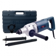 fisher 피셔 건식 코아드릴 C1004