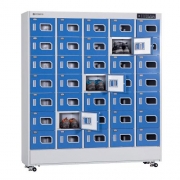 오성마이더스 안전화 살균 건조기 SSD-35W