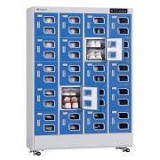 오성마이더스 실내·실외화 살균 건조기 SSD-20DW