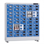 오성마이더스 실내·실외화 살균 건조기 SSD-25DW