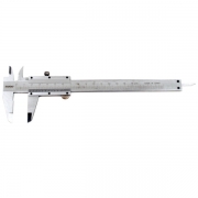 한도 버니어캘리퍼스 (카본스틸) M530-101CM