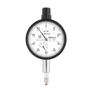 미쓰도요 소형 다이얼 인디게이터 1911A-10 (2.5mm)