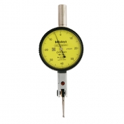 미쓰도요 다이얼 테스트 인디케이터 (수평형) 513-405-10A