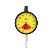 미쓰도요 다이얼 인디게이터 2929A (0.8mm)
