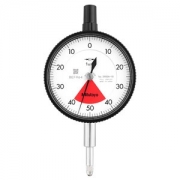 미쓰도요 다이얼 인디게이터 2900A-10 (0.08mm)