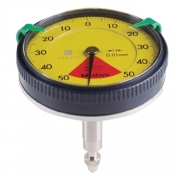미쓰도요 백플런저형 다이얼 인디게이터 2960A (1mm)