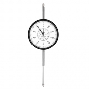 미쓰도요 다이얼 인디게이터 3060A-19 (80mm)