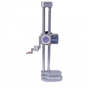 미쓰도요 다이얼 하이트게이지 192-132 (0-600mm)