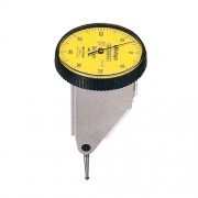 미쓰도요 다이얼 테스트 인디게이터 513-444-10A