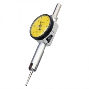 미쓰도요 다이얼 테스트 인디게이터 513-503-10T