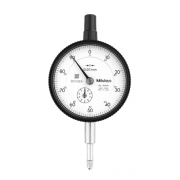 미쓰도요 다이얼 인디게이터 2052A (30mm)