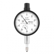미쓰도요 소형 다이얼 인디게이터 1044A-60 (5mm)