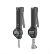 미쓰도요 앱솔루트 보어매틱 568-370 (50-63mm)