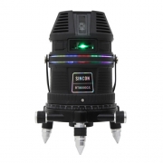신콘 전자식 레이저 레벨기 ASLAN/RT8000GS
