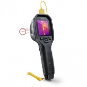 FLIR 플리어 열화상카메라 TG268