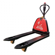 블랙드래곤 전동파레트 20EZPROL