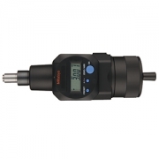 미쓰도요 디지매틱 마이크로미터 헤드 164-163 (0-50mm)