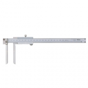 미쓰도요 내측 버니어 캘리퍼스 536-142 (10-200mm)