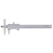 미쓰도요 옵셋 센터라인 캘리퍼스 536-106 (10-200mm)