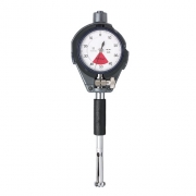 미쓰도요 극소구경용 실린더게이지 526-173-21 (0.95-1.55mm)